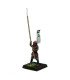 Yari Ashigaru