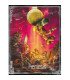 Nemesis Rulebook Spanish