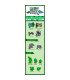 YOKAI QUEST BOARD GAME ENGLISH
