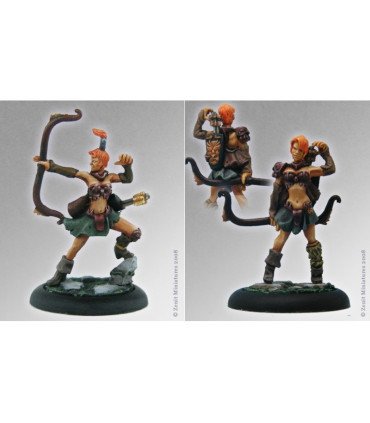 Archers