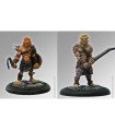 Morlacos