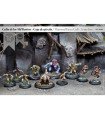 Cult armybox