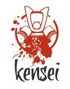 Kensei Samuráis