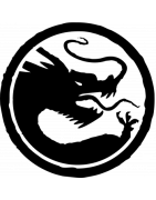 Kuge