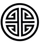 Koreanos Joseons