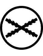Namban Tercios