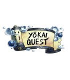 Yokai Quest