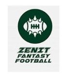 Fantasy Football