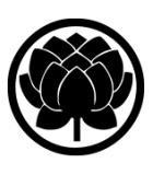 Sohei
