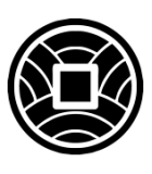 Otokodate