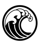 Wako