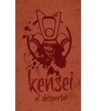 Reglamento Kensei