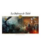 The Taleb´s Defense