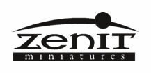Zenit Miniatures